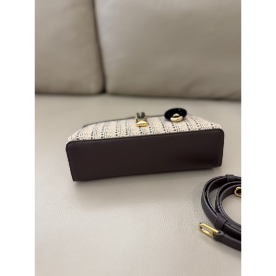 Loro Piana BAGS