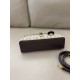 Loro Piana BAGS