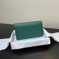HERMÈS Constance