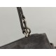 Balenciaga More ←