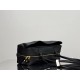 Balenciaga More ←