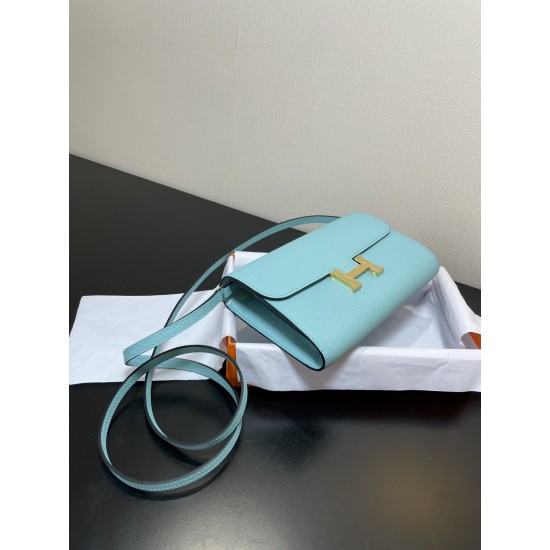 HERMÈS Constance