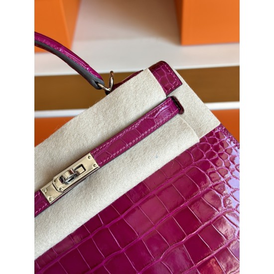 HERMÈS KELLY