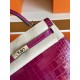 HERMÈS KELLY