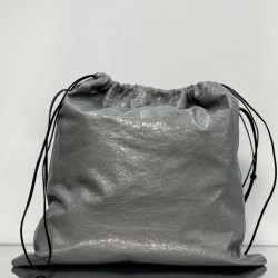 Balenciaga More ←
