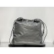 Balenciaga More ←