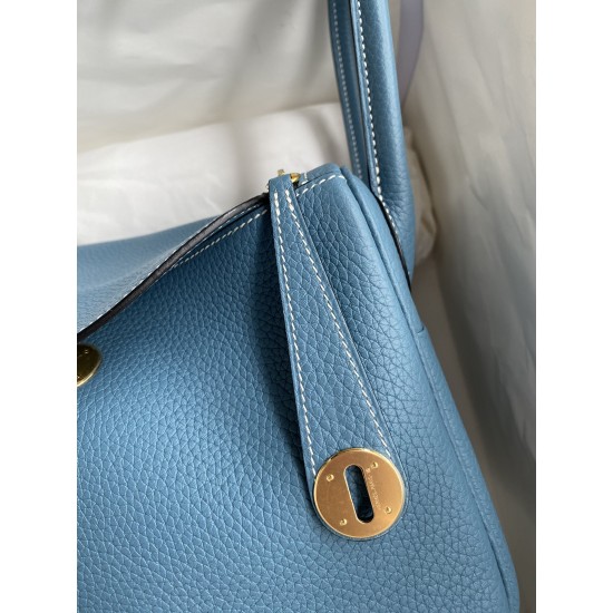 HERMÈS Lindy