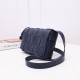 Bottega Veneta ​‍Cassette