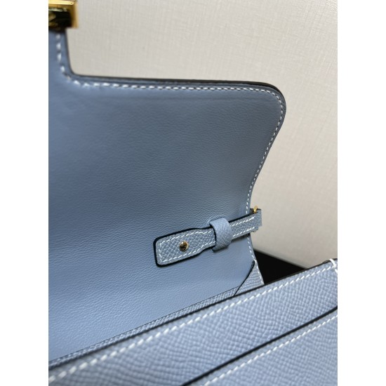 HERMÈS Constance
