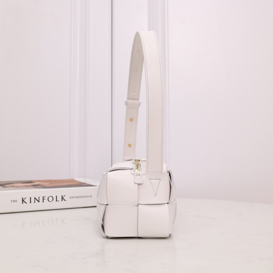 Bottega Veneta ​‍Cassette