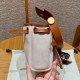 HERMÈS Picotin