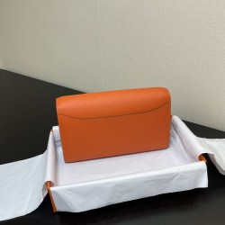 HERMÈS Constance