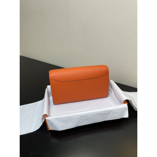 HERMÈS Constance