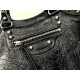 Balenciaga Neo Classic