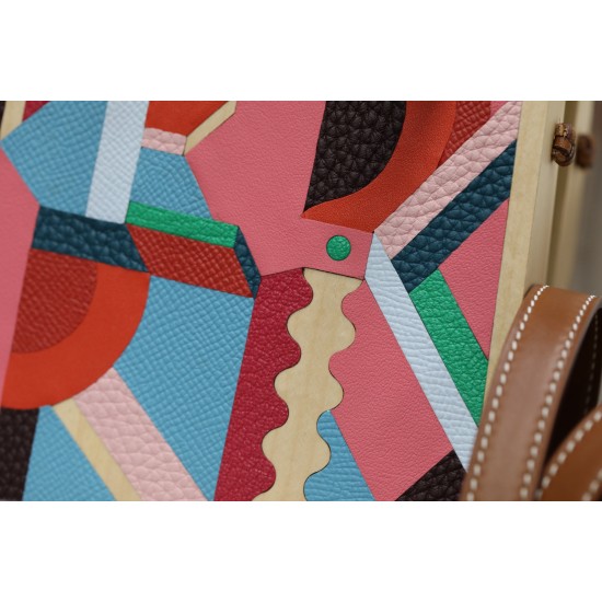 HERMÈS KELLY