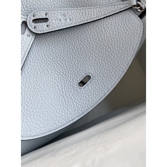 HERMÈS Lindy