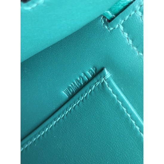 HERMÈS KELLY