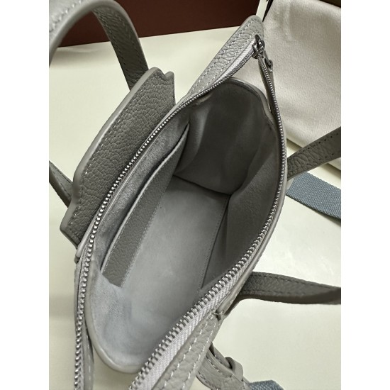 Loro Piana BAGS
