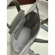 Loro Piana BAGS