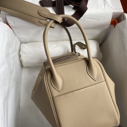 HERMÈS Lindy