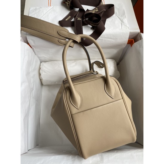 HERMÈS Lindy