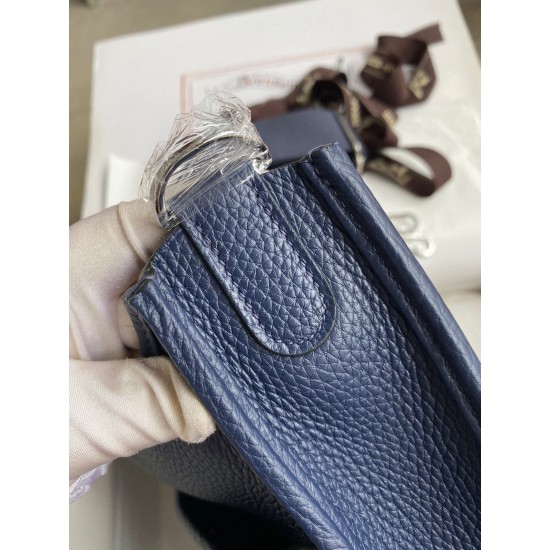 HERMÈS Evelyne