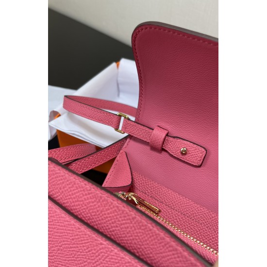 HERMÈS Constance