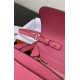HERMÈS Constance