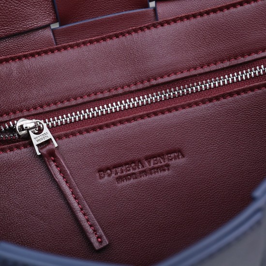 Bottega Veneta ​‍Cassette