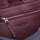 Bottega Veneta ​‍Cassette
