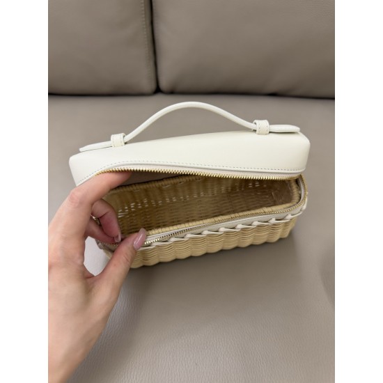 Loro Piana BAGS