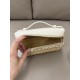 Loro Piana BAGS