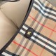 BURBERRY BAGS