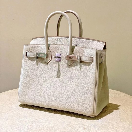 HERMÈS Birkin