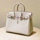 HERMÈS Birkin