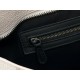Balenciaga Le Cagole