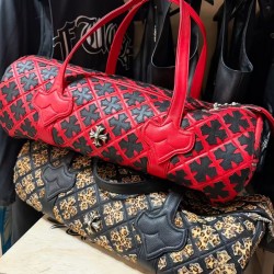 ChromeHearts