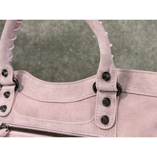 Balenciaga Neo Classic