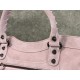 Balenciaga Neo Classic