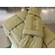 Bottega Veneta ​‍Cassette