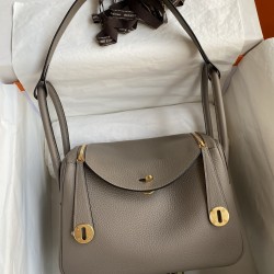 HERMÈS Lindy