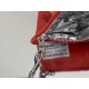 Balenciaga More ←
