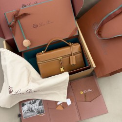 Loro Piana BAGS