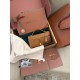 Loro Piana BAGS