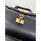 Balenciaga More ←