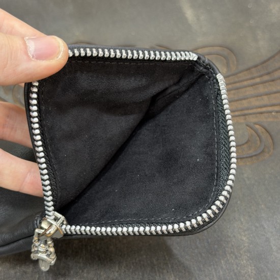 ChromeHearts