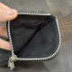ChromeHearts