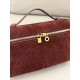 Loro Piana BAGS