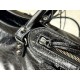 Balenciaga Le Cagole