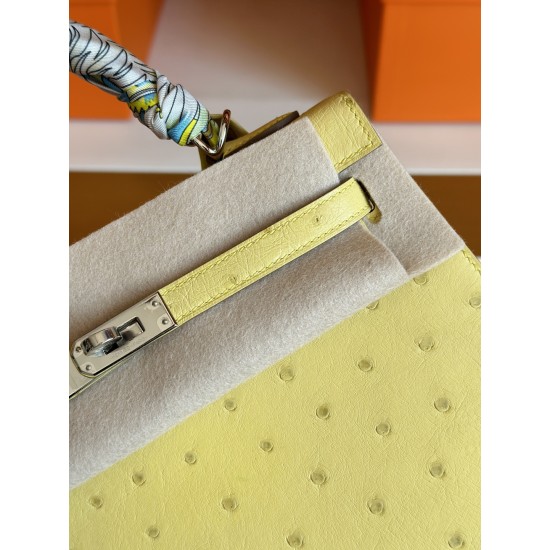 HERMÈS KELLY